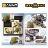 Ammo of Mig 4537PL THE WEATHERING MAGAZINE 38 - Rdza 2.0 (Polski)